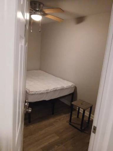 Main picture of 3023 Forrest Ter SE
