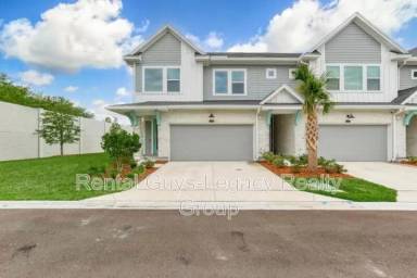 Main picture of 11105 Binary Ct