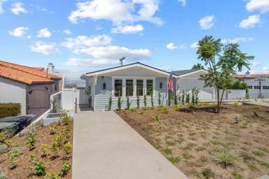 Main picture of 101 Via Colusa