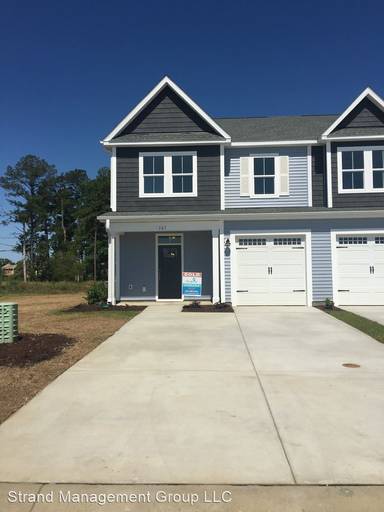 Main picture of 105 Goldenrod Cir