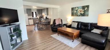 Main picture of 317 N Cherry Aly