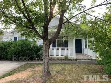 Main picture of 941 Homestead Park Dr