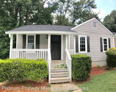 Main picture of 357 Pin Oak Ct SW