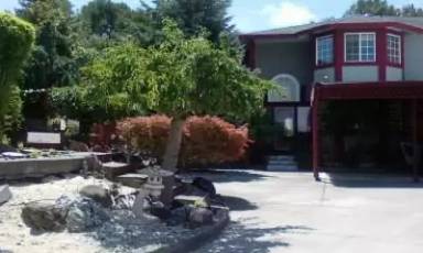 Main picture of 145 Turnberry Way