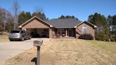 Main picture of 3655 Drayton Dr