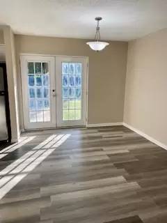 Main picture of 3 Pershing Pl