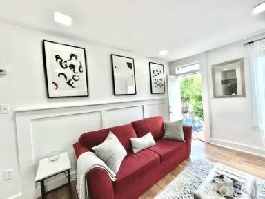 Main picture of 740 E Fort Ave