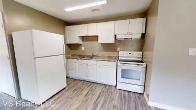 Main picture of 1726 Ryar Rd