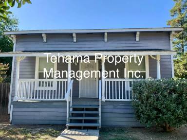 Main picture of 720 2 St