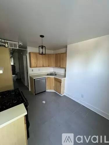 Main picture of 114 Overlook Ave
