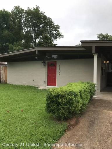 Main picture of 1805 Alison Ave