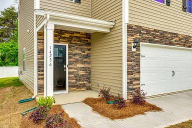Main picture of 14236 Wilson Mac Ln