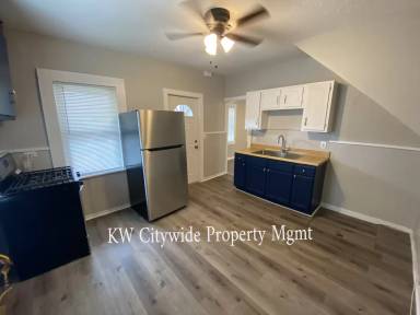 Main picture of 1161 Rowley Ave