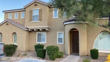 Main picture of 6609 Sweet Perennial Ct