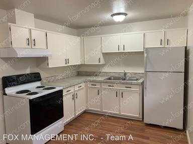 Main picture of 347 W Arlington St