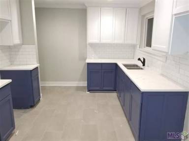 Main picture of 3715 Winbourne Ave