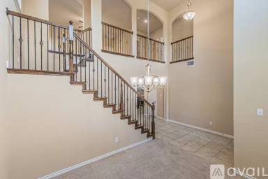 Main picture of 10213 Tahoka Pl