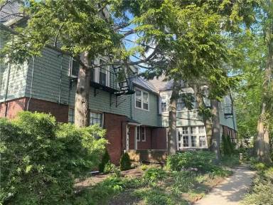 Main picture of 88 Cooke St