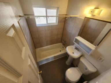 Main picture of 3065 S Virginia St
