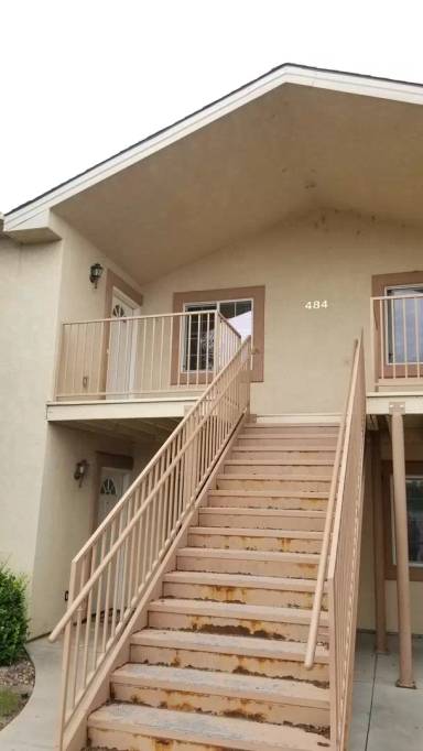 Main picture of 484 Coronado Ct
