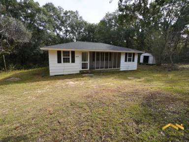 Main picture of 2059 Otis Wallace Ln