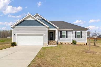 Main picture of 7508 Frasier Fir Pl