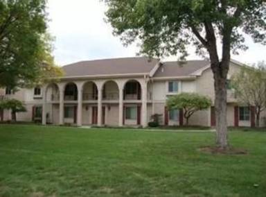 Main picture of 7321 Onyx Way