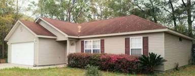 Main picture of 998 Valley Rd