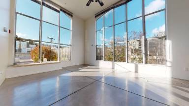 Main picture of 701 Pennsylvania Ave