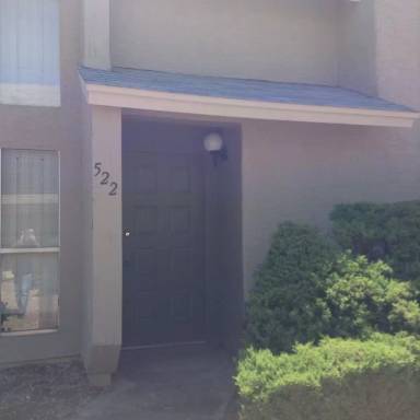 Main picture of 524 Sellers Pl