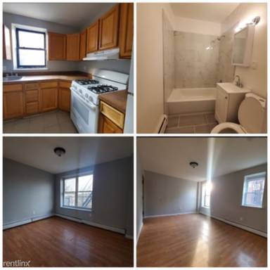 Main picture of 136 Grant Ave