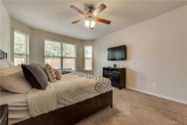 Main picture of 1300 Poplar Dr