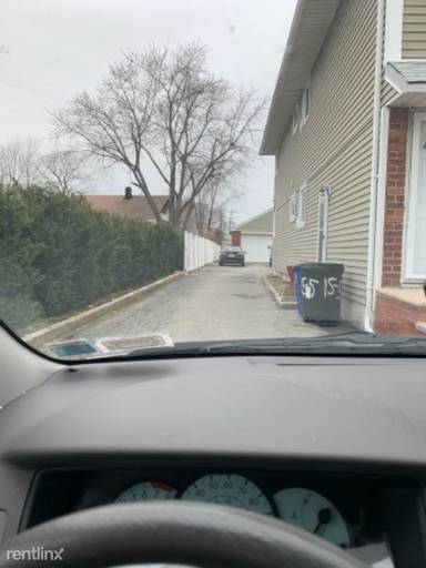 Main picture of 15 5th St