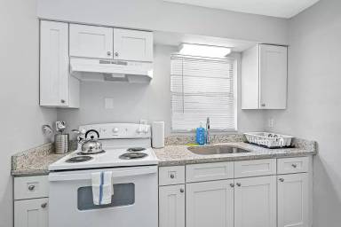 Main picture of 13106 Leisurewood Pl
