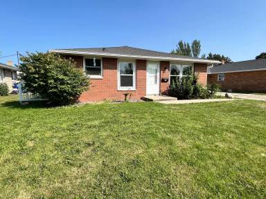 Main picture of 845 Abrams St