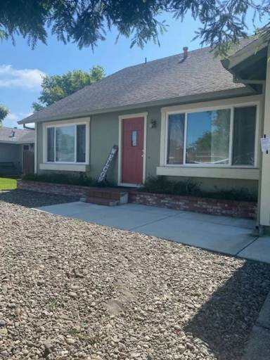 Main picture of 983 Elizabeth Ave