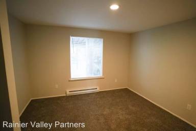 Main picture of 10545 SE 238th St