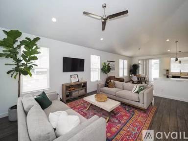 Main picture of 2108 W Kimber Ln