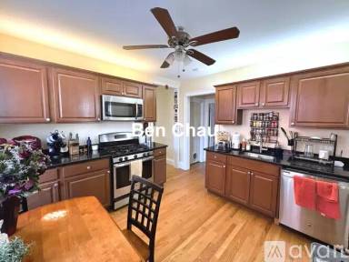 Main picture of 381 Highland Ave