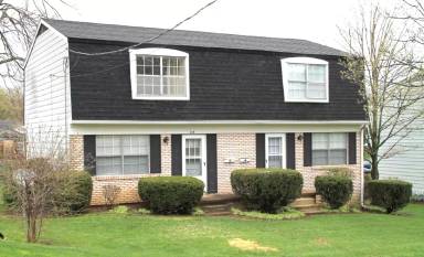 Main picture of 448-450 Bartley Ave