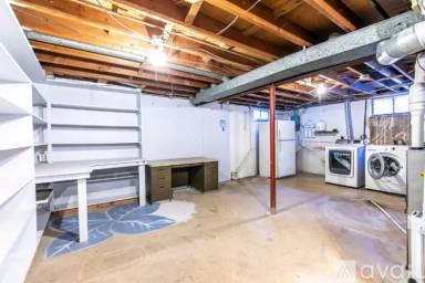 Main picture of 1020 Bishop St