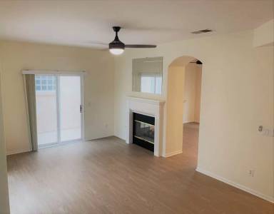 Main picture of 745 Sea Cottage Way