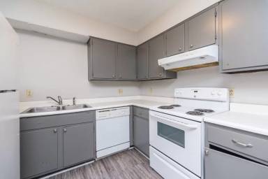 Main picture of 793 Ridgeview Dr