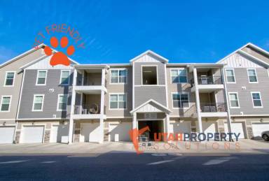 Main picture of Saddle Brook Condos