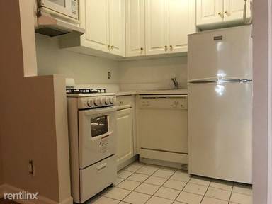 Main picture of 311 E 73rd St