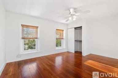 Main picture of 4215 Boone St