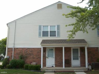 Main picture of 24640 N Meadow Dr