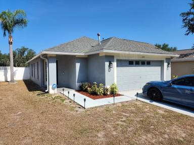 Main picture of 322 Summer Sails Dr