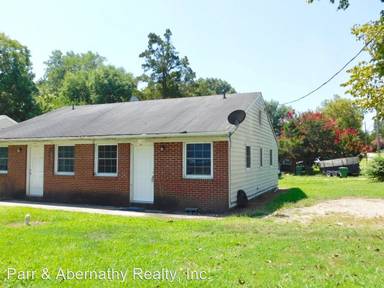 Main picture of 900 Pine Ave