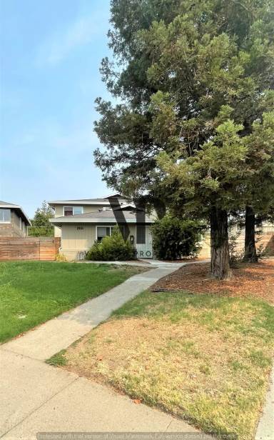 Main picture of 2405 Cava Ct